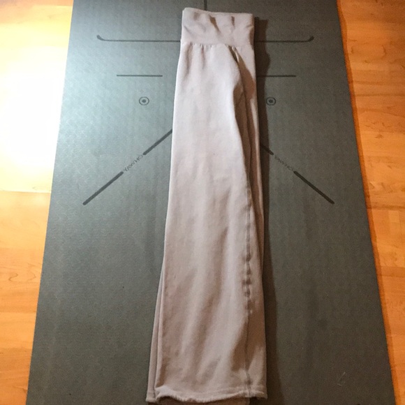 “MEXX” Athletic Grey Ladies Pants . - Picture 6 of 13